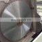 High precision upvc film Window&Door Efficient Cutting Sawaluminum profile cutting machine/aluminum digital miter saw