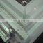 Good Performance Aluniniumn Profile Pneumatic Punching Machine for window door making LC-30