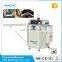 Corner Combining Machine Aluminum Door and Window LMB-120