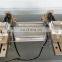Aluminum Profile Drilling Lock Hole Machine