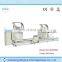Aluminum cutting machine Double Precision Mitre Saw