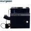EURGEEN Brand Industrial Humidifier Ultrasonic Large Atomizing Humidifiers Foggy Sprayer Vegetable Fresh-Keeping Commercial