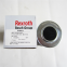 lubricants oil filter R928006863