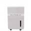 OL55-585E/W Domestic Electronic compact Dehumidifier with Ionizer