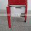 Wholesale Movable Commercial Dehumidifier With CE