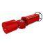 JD Series pneumatic piston actuator