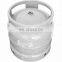 LPG Gas Cylinder For Sale Storage Tanks Used Lpg