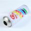 New Product Releases Sale Bottle Spray Cans For Spray Cans