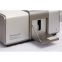 Bettersizer ST - Economical and Compact Laser Particle Size Analyzer