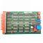 71.186.3341 Circumferential Register HDM 1/01.8 Original Circuit Board