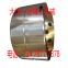 GEH100XF/Q GEH110XF/Q GEH120XF/Q GEH140XF/Q GEH160XF/Q self-lubrication joint bearing