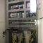 SMTCL HTC16-6 CNC Slant Lathe