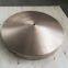Apply to Metso Nordberg HP6 Multi-Cylinder Cone Crusher Spare Parts Head Ball