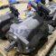 Rexroth A10VSO Series Variable Piston Pumps (Series 31) High Pressure