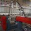 PVC Plastic Granulator for Cable Material