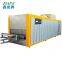 Aluminum Wooden Transfer Furnace/Shaping Machine