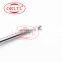 ORLTL FooRJ01329 Common Rail Automobile Injector Valve F00R J01 329, Fuel Pump Valve F ooR J01 329 For 0445120042 0986435521