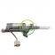 High Quality Diesel Fuel Injector 095000-7160