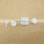 High-Quality Injector Plastic Cap for 120 Series  Injector E1021019  Inlet Port Cap