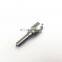 DLLA154P001 Diesel Injection Nozzle DLLA 154 P001 Injector Nozzle 019121121