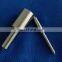 different type of fule nozzles Diesel Nozzle dlla150s1044