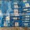control valve F00RJ02397 F00R J02 397 FOORJ02397