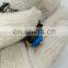 Fuel injector 12613412