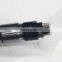 SINOTRUK Diesel fuel common rail injector 0445120368