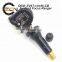 TPMS Tire Trye Pressure nsor Fit for  Focus Ranger  New EV6T-1A180-AA