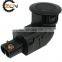 89341-45030-CO    PDC Parking Sensor