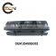 High quality Front Left Window Switch OEM 2049055302 For W204 W212 C250 C300 E350