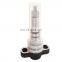 BYC Genuine Plunger 11418485213,11 418 485 213, SAY120P213 Элемент для топливного насоса 4934718