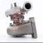 BJAP Turbocharger TA3120 466854-0001 466854-5001S 311063  2674A394 turbocharger