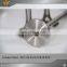 Original diesel engine exhaust valve 3035110/3803529/30883913201310/3024395/3007225/206515 for K