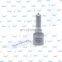 ERIKC DLLA 152P2362 fuel jet nozzle DLLA 152 P2362 , 0433172362 oil spray nozzle crdi DLLA 152P 2362 for 0445110539