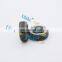 F00VC13002 LOCKING NUT F00V C13 002 Tensioning Nut SPRAY INJECTOR F00V C13 002