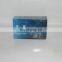 131151-0120 Diesel Plunger A17 Weifu plunger element U218