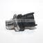 1800 Bar Diesel Fuel Pressure Sensor 0281006325 For Ford Kavz New Holland TS-A Tata Prima VW
