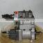 4921431 Genuine part diesel injection pump C4921431 Injection pump 3973228