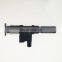 Common rail Injector 0950005471  4HK1 6HK1 injector 095000-5471