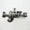 3022920 cooling system water pump for Original K19 diesel engine parts