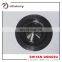 Good quality of diesel engine parts engine piston 4941393