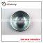 ISM11 3046204 Alternator Pulley