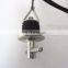 216484 K19 Oil Dipstick