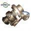 For Cummins M11 QSM 2/3 TIER 3 turbocharger HX55W 4037627 4037628 4037628H 4089859