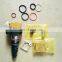 3126 CATS Original Diesel high pressure injector