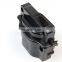 WEILI ignition coil OE# 90919-02163 90919-02164 for Old Vois Old CAMRY 2.2