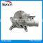 Automobile Engine Water pump 25100-32020