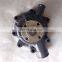 Diesel Engine water pump 12159770