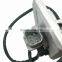 engine parts truck NOX SENSOR 5WK9 6651A 05149216AB